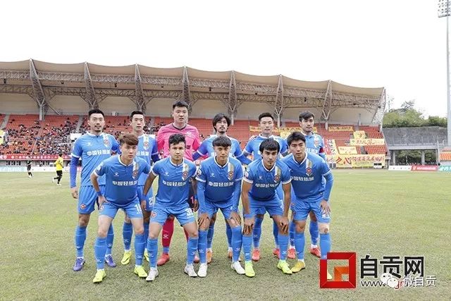 热刺欲换援中场天才，麦迪逊前景堪忧